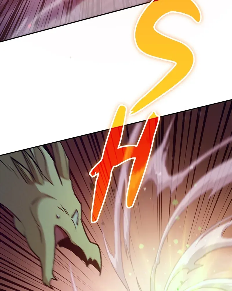 Read My S-Class Hunters chapter 124 image 138 on Lezhin