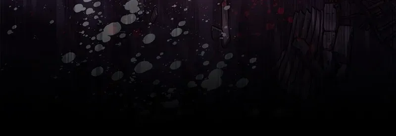 Read My S-Class Hunters chapter 124 image 14 on Lezhin