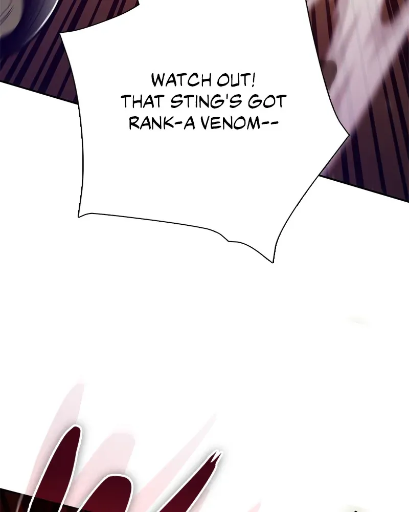 Read My S-Class Hunters chapter 124 image 140 on Lezhin