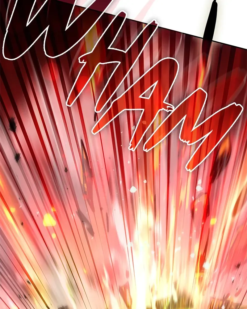 Read My S-Class Hunters chapter 124 image 141 on Lezhin