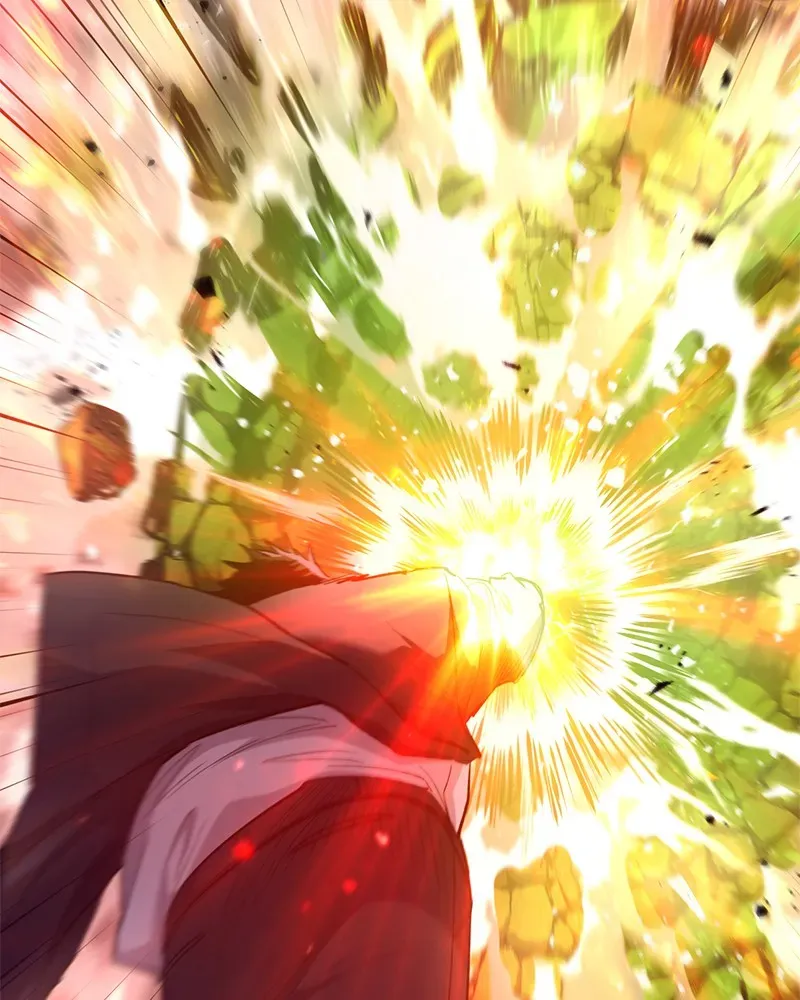 Read My S-Class Hunters chapter 124 image 142 on Lezhin