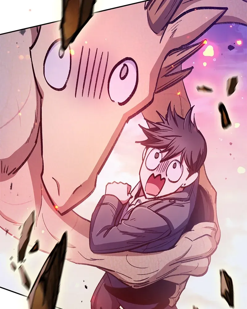 Read My S-Class Hunters chapter 124 image 145 on Lezhin