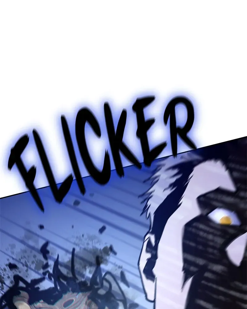 Read My S-Class Hunters chapter 124 image 148 on Lezhin