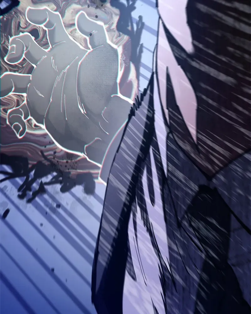 Read My S-Class Hunters chapter 124 image 149 on Lezhin