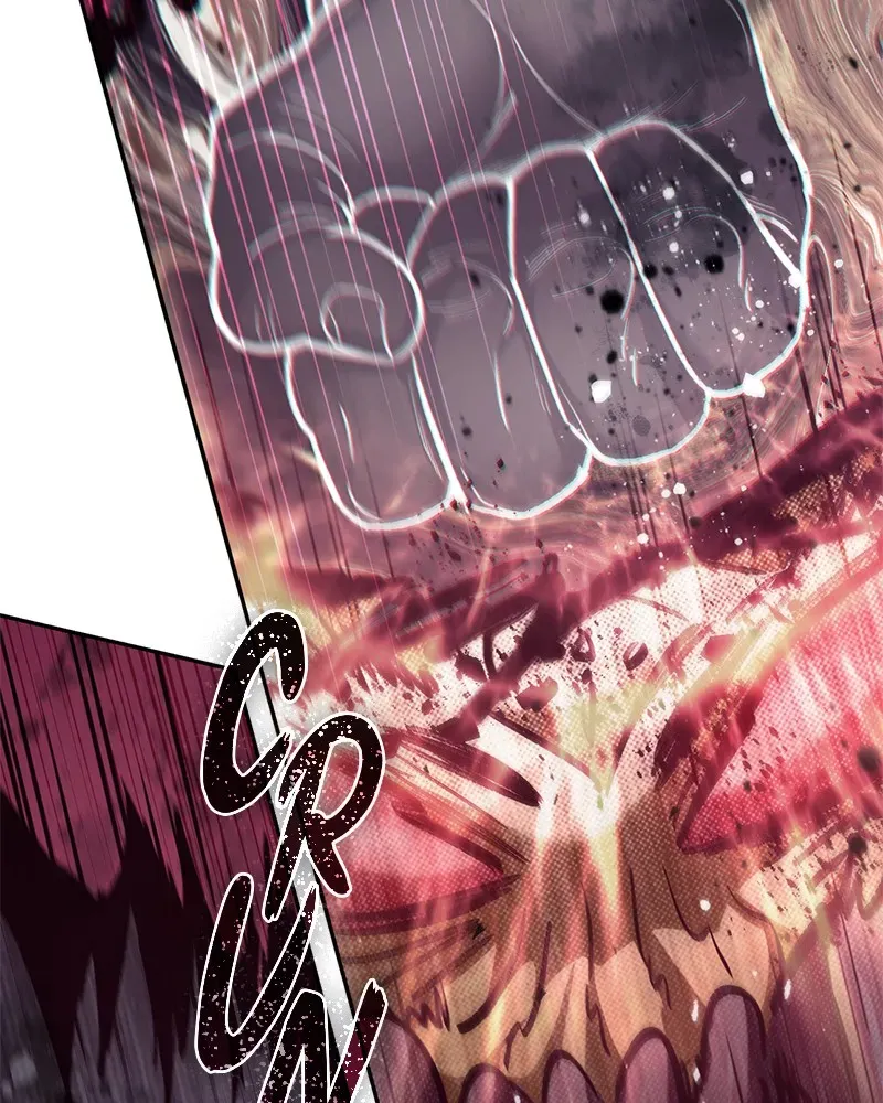 Read My S-Class Hunters chapter 124 image 154 on Lezhin