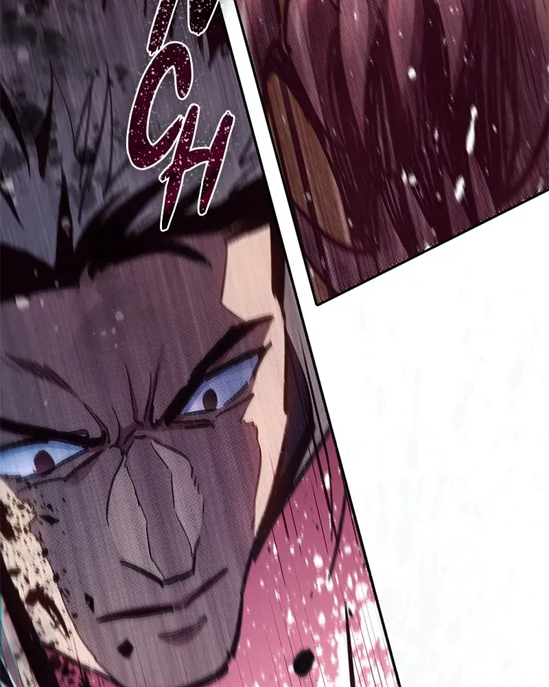 Read My S-Class Hunters chapter 124 image 155 on Lezhin