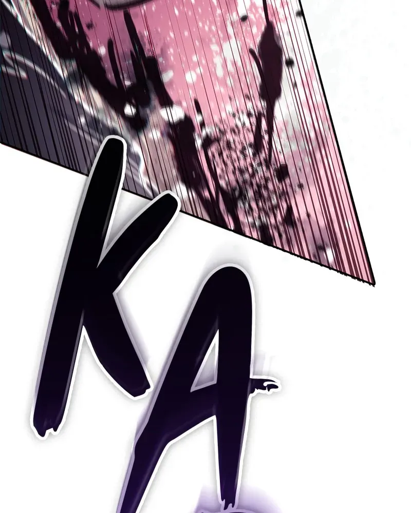 Read My S-Class Hunters chapter 124 image 156 on Lezhin
