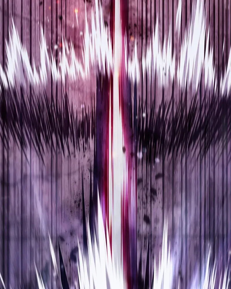Read My S-Class Hunters chapter 124 image 159 on Lezhin