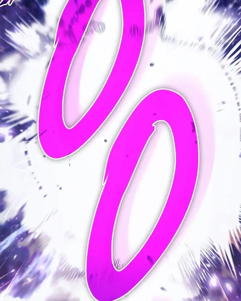 Read My S-Class Hunters chapter 124 image 161 on Lezhin