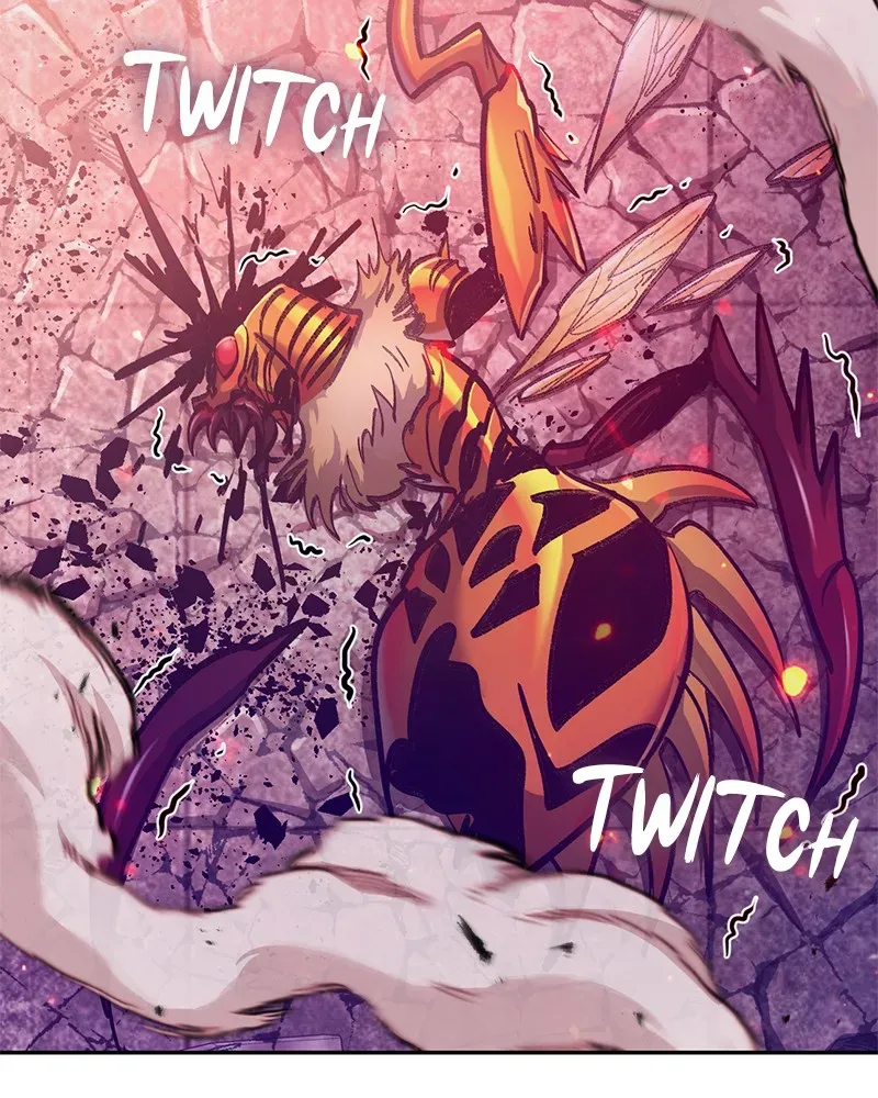 Read My S-Class Hunters chapter 124 image 167 on Lezhin