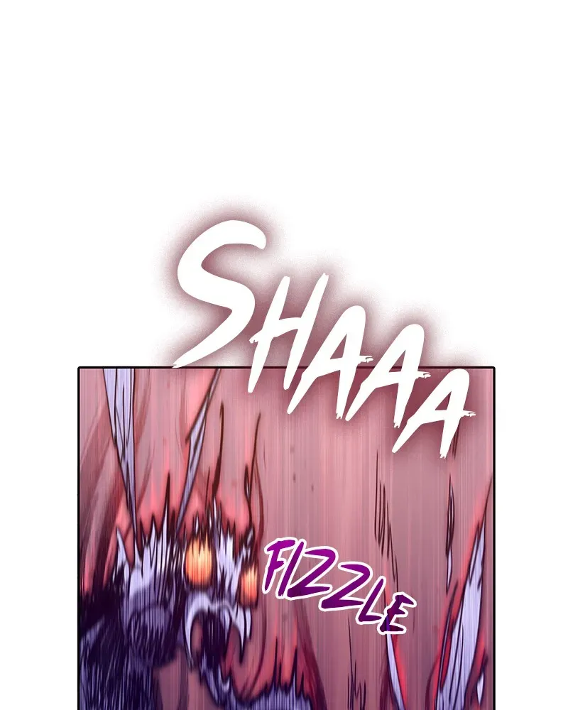 Read My S-Class Hunters chapter 124 image 168 on Lezhin