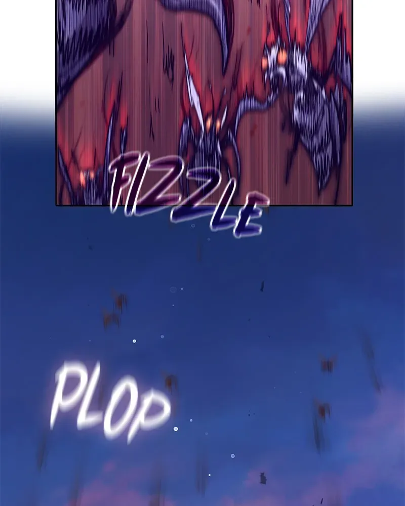 Read My S-Class Hunters chapter 124 image 169 on Lezhin
