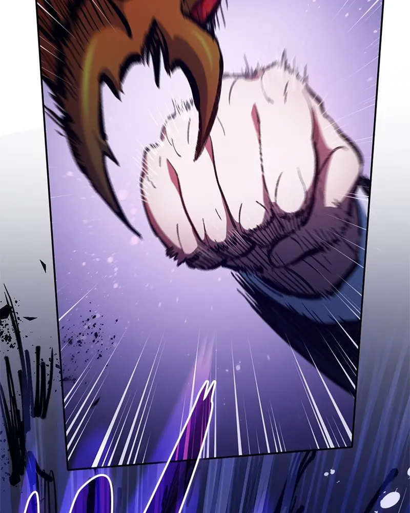 Read My S-Class Hunters chapter 124 image 17 on Lezhin