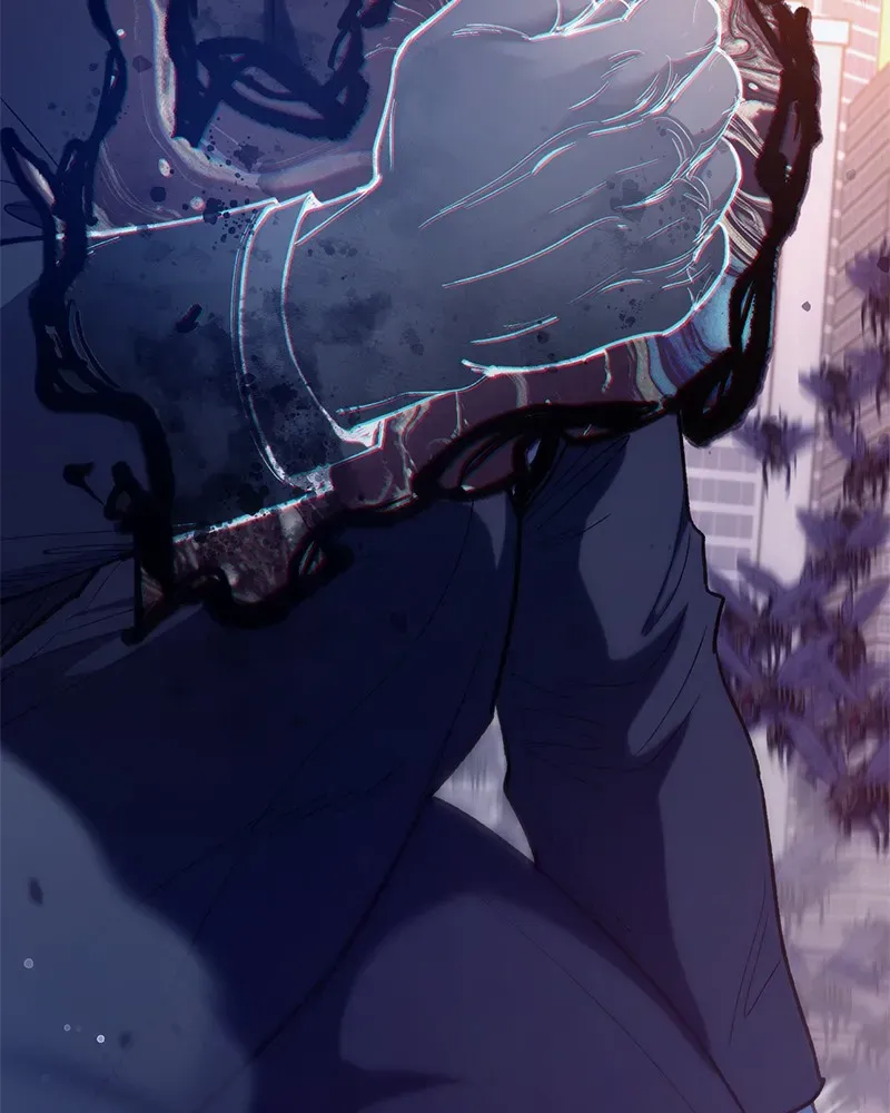 Read My S-Class Hunters chapter 124 image 172 on Lezhin