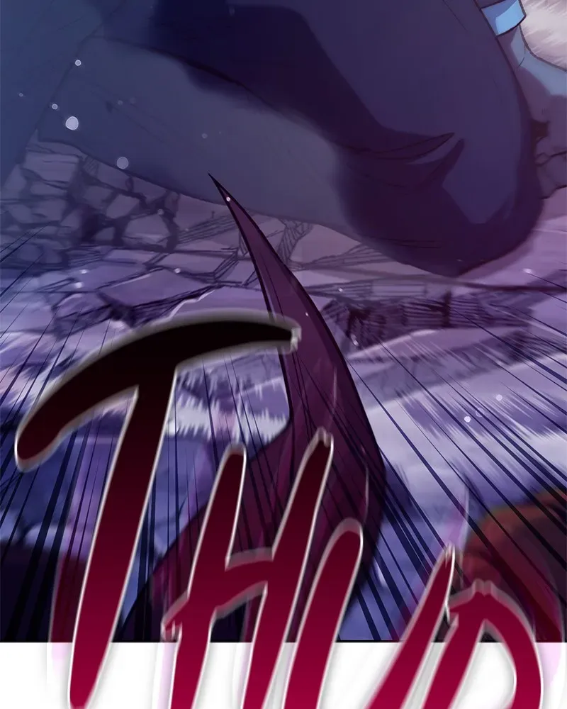 Read My S-Class Hunters chapter 124 image 173 on Lezhin