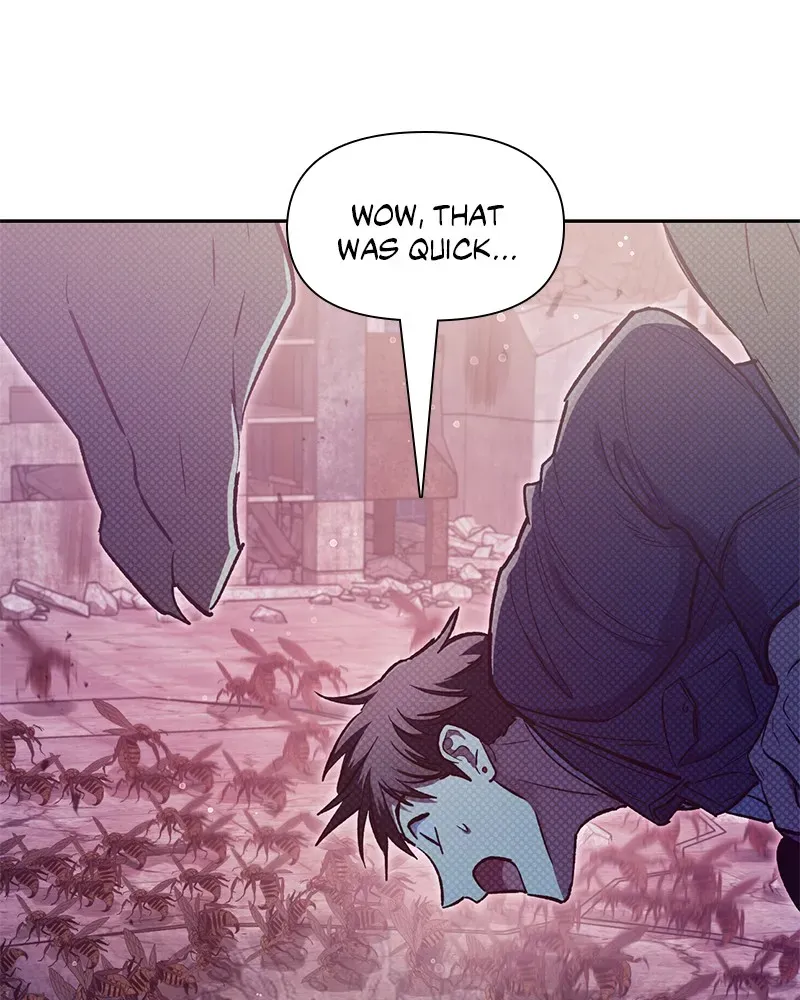 Read My S-Class Hunters chapter 124 image 175 on Lezhin