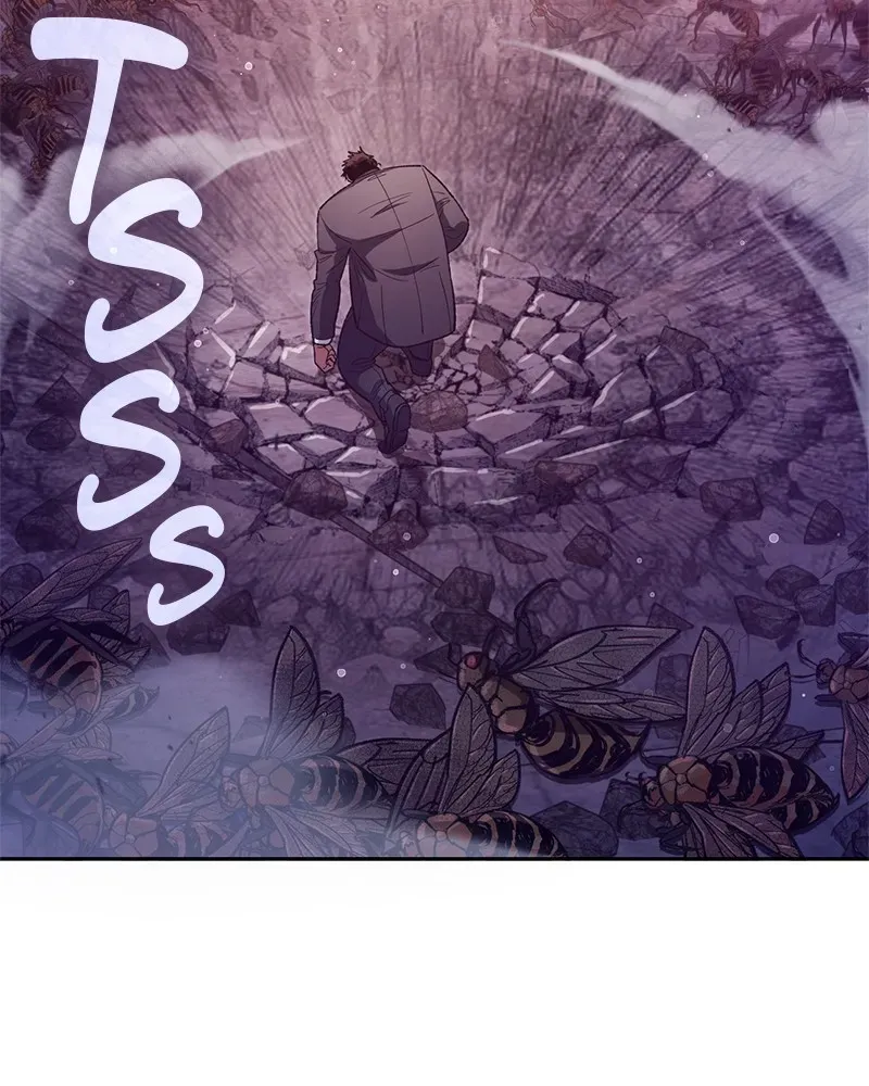 Read My S-Class Hunters chapter 124 image 176 on Lezhin