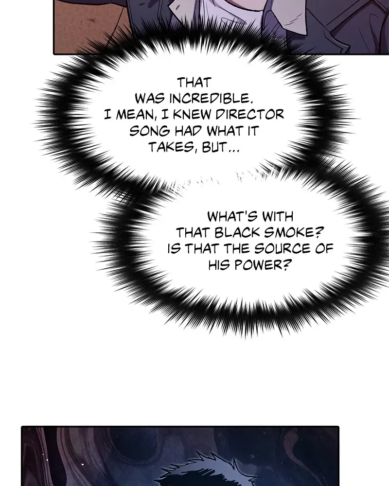 Read My S-Class Hunters chapter 124 image 180 on Lezhin