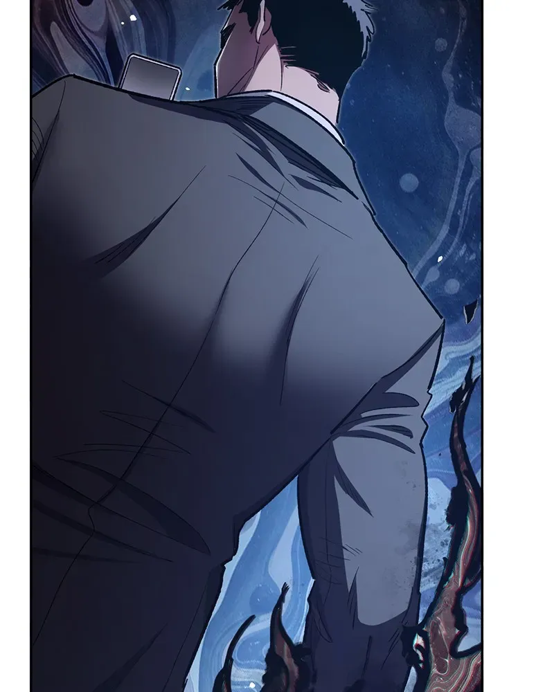 Read My S-Class Hunters chapter 124 image 181 on Lezhin