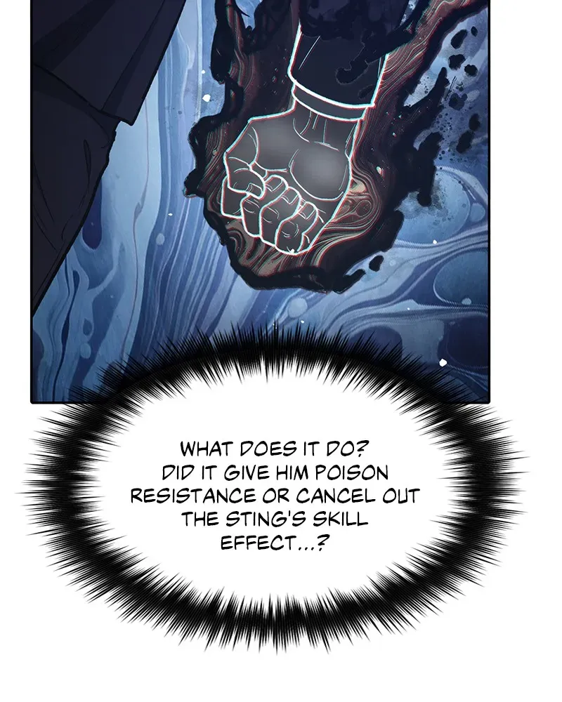 Read My S-Class Hunters chapter 124 image 182 on Lezhin