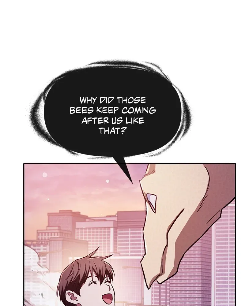 Read My S-Class Hunters chapter 124 image 184 on Lezhin
