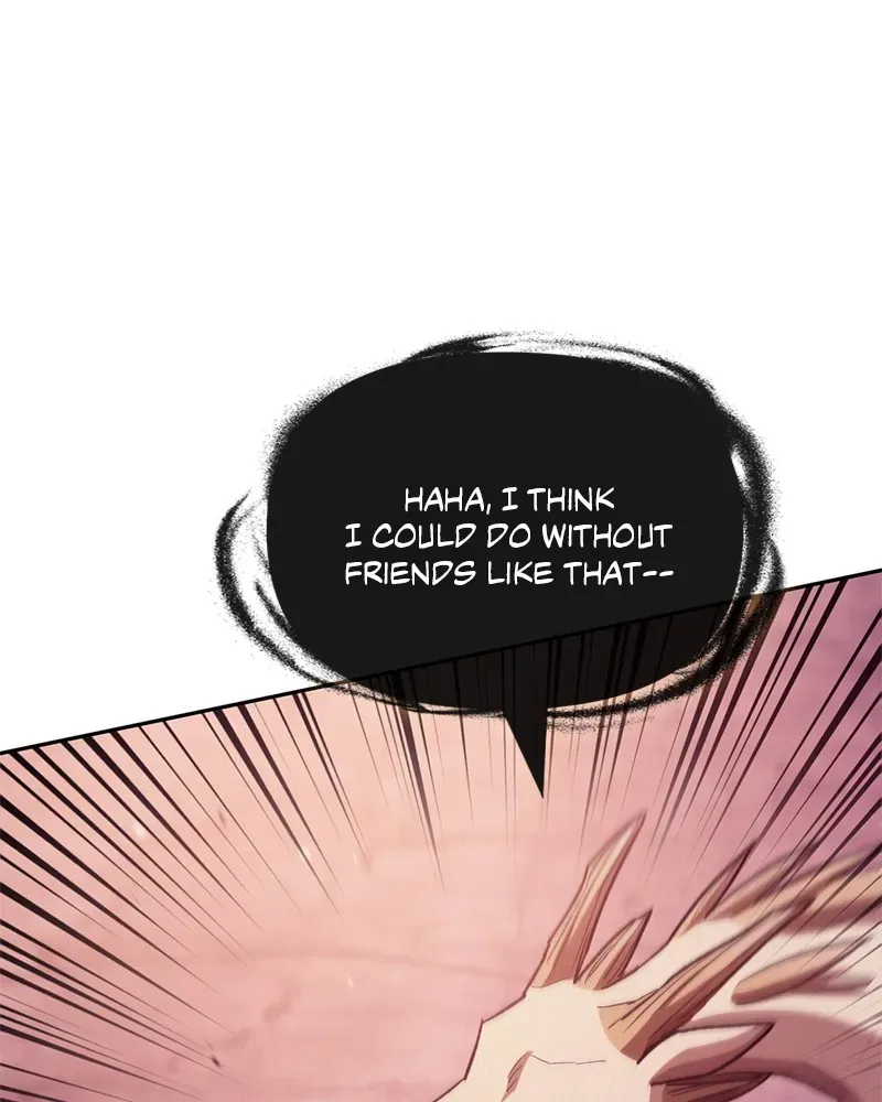 Read My S-Class Hunters chapter 124 image 186 on Lezhin