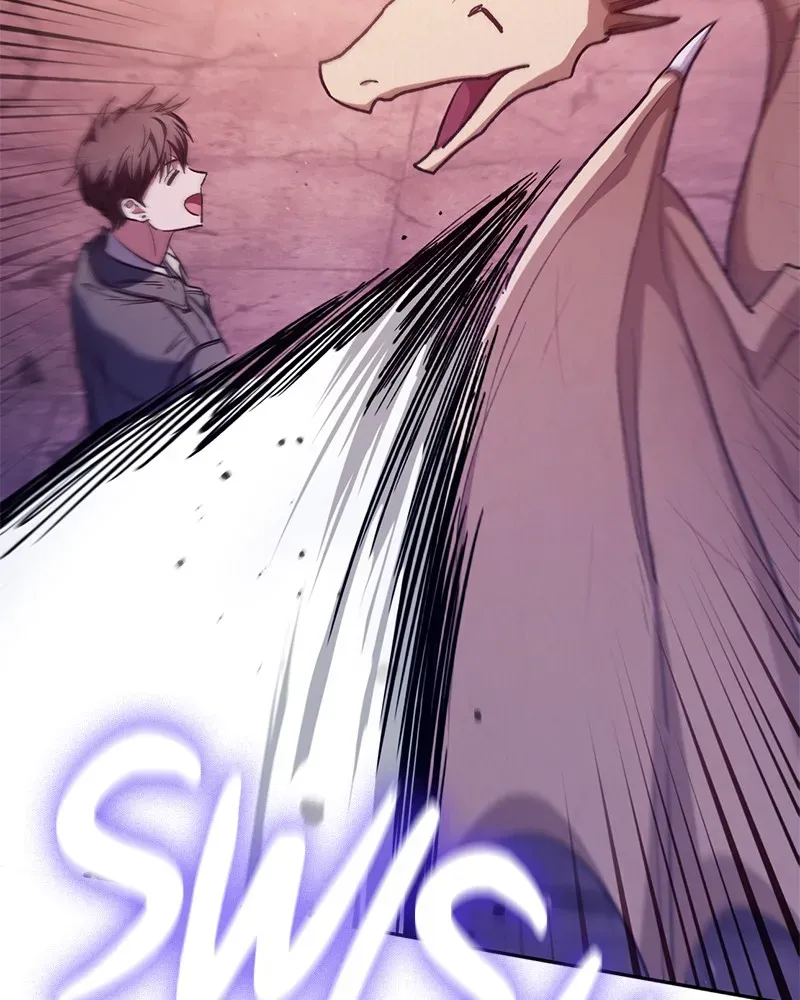 Read My S-Class Hunters chapter 124 image 187 on Lezhin