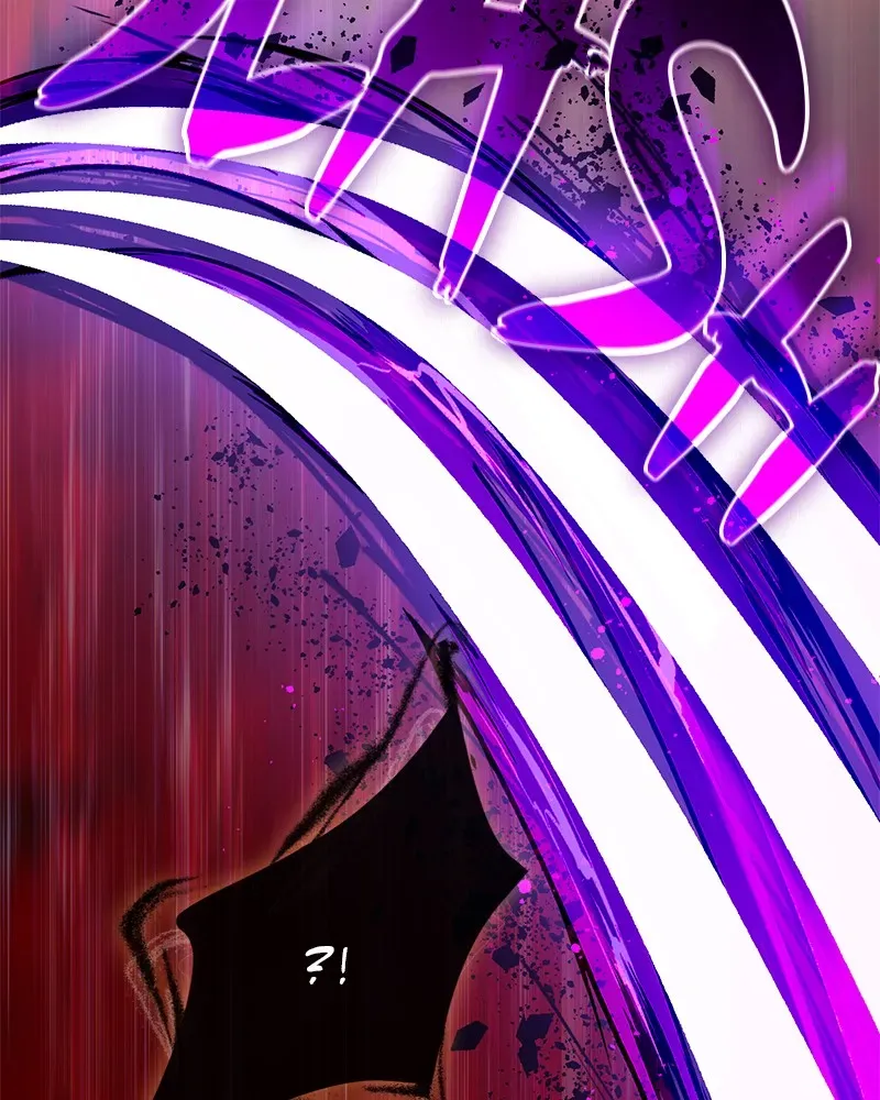 Read My S-Class Hunters chapter 124 image 189 on Lezhin