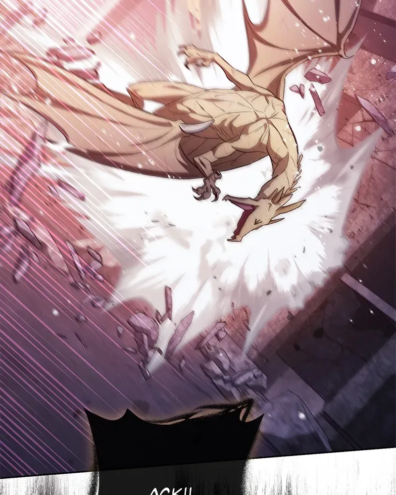 Read My S-Class Hunters chapter 124 image 191 on Lezhin
