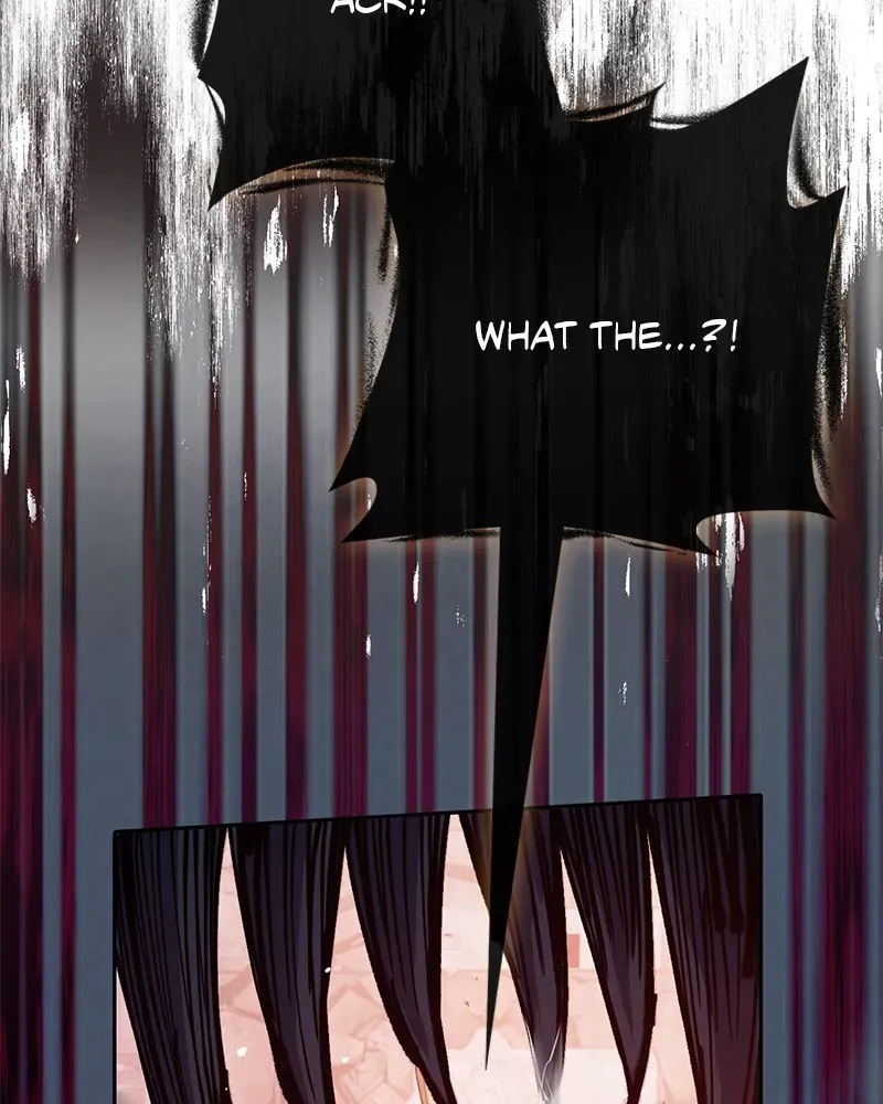 Read My S-Class Hunters chapter 124 image 192 on Lezhin