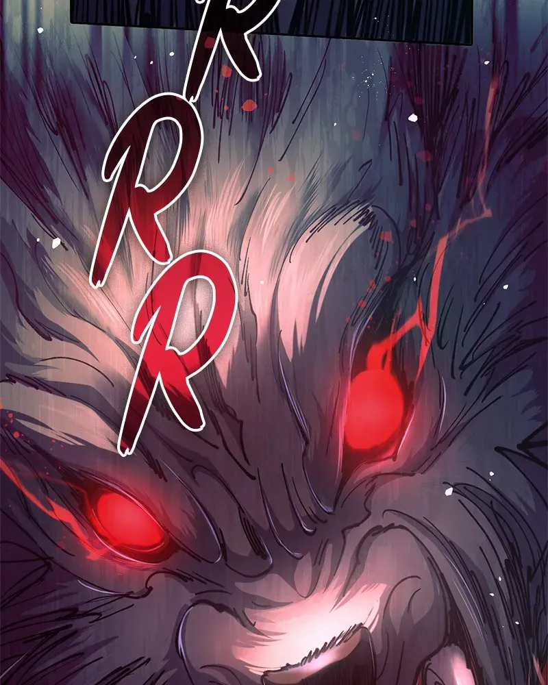 Read My S-Class Hunters chapter 124 image 194 on Lezhin
