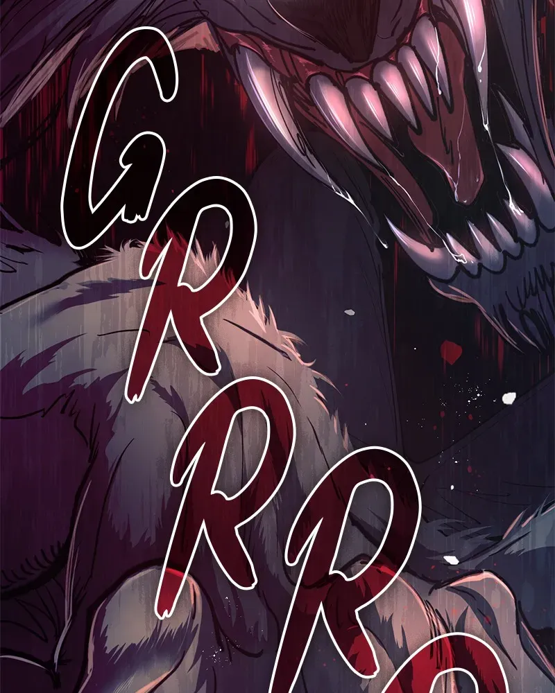 Read My S-Class Hunters chapter 124 image 195 on Lezhin
