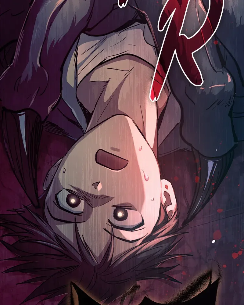 Read My S-Class Hunters chapter 124 image 196 on Lezhin