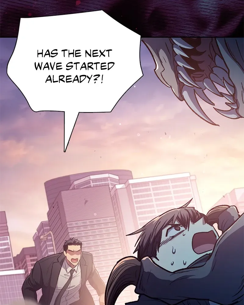 Read My S-Class Hunters chapter 124 image 198 on Lezhin