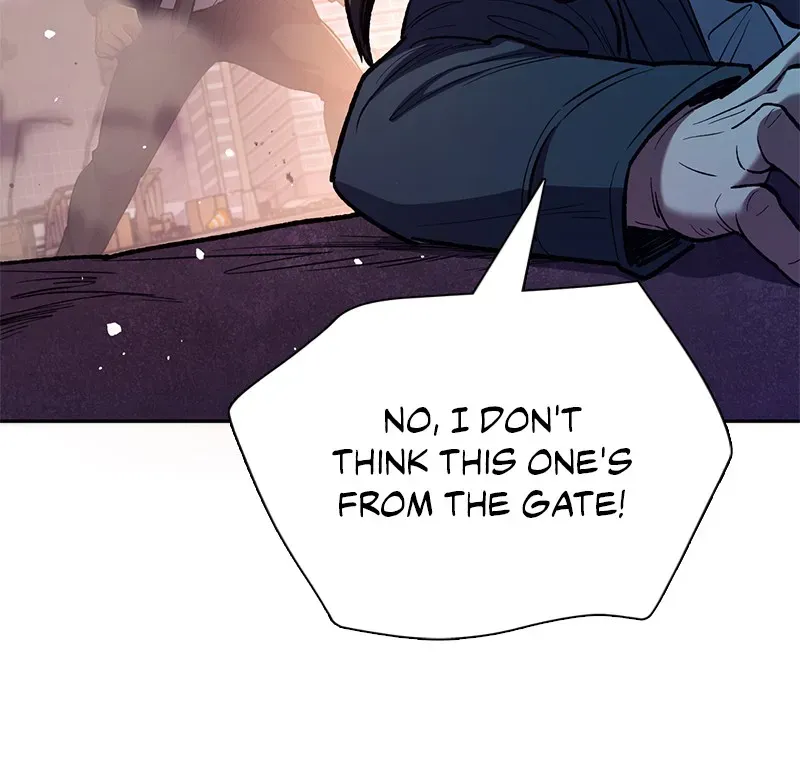 Read My S-Class Hunters chapter 124 image 199 on Lezhin