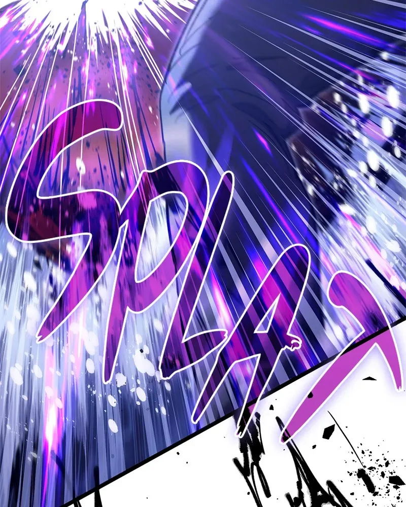 Read My S-Class Hunters chapter 124 image 20 on Lezhin