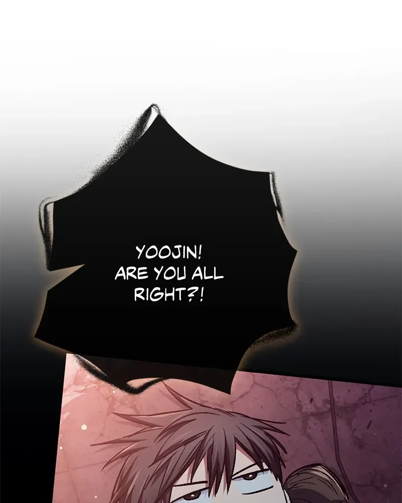 Read My S-Class Hunters chapter 124 image 200 on Lezhin