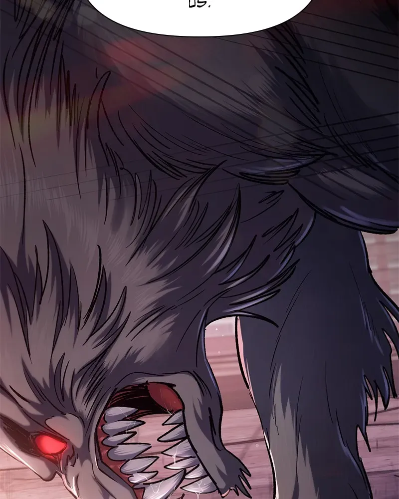 Read My S-Class Hunters chapter 124 image 202 on Lezhin