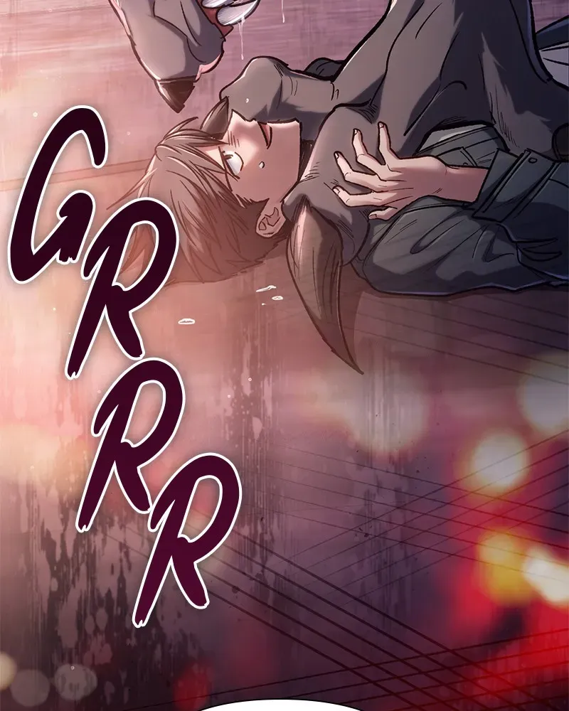 Read My S-Class Hunters chapter 124 image 203 on Lezhin