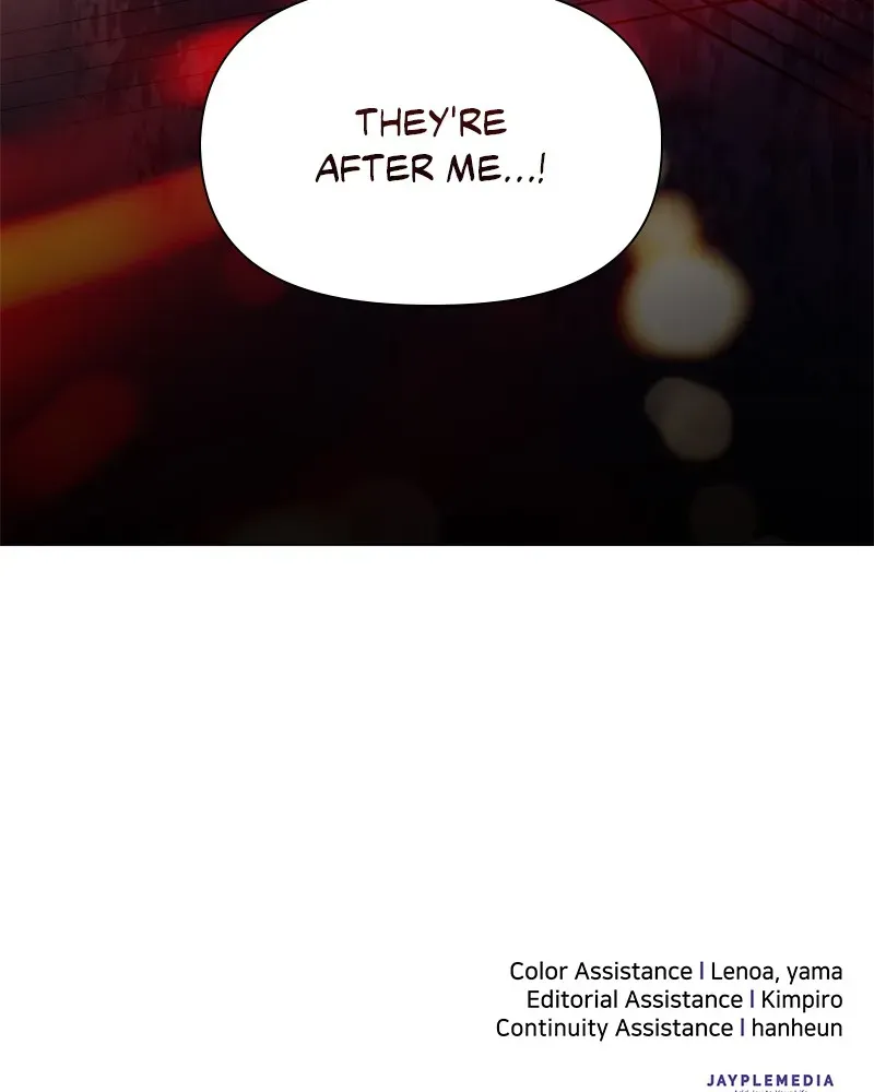 Read My S-Class Hunters chapter 124 image 204 on Lezhin
