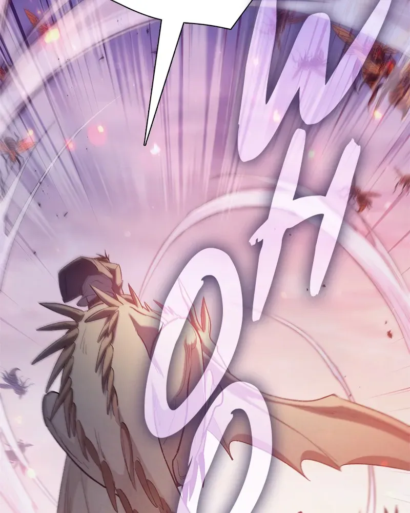 Read My S-Class Hunters chapter 124 image 25 on Lezhin