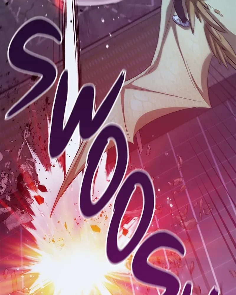 Read My S-Class Hunters chapter 124 image 34 on Lezhin