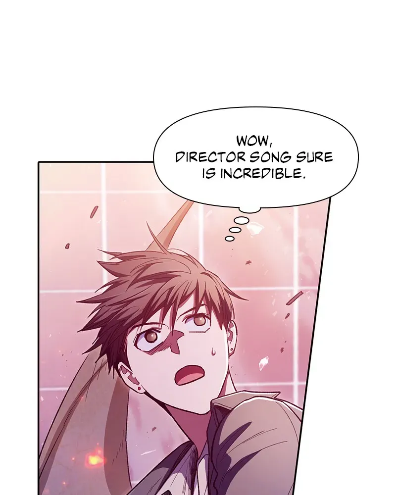 Read My S-Class Hunters chapter 124 image 40 on Lezhin