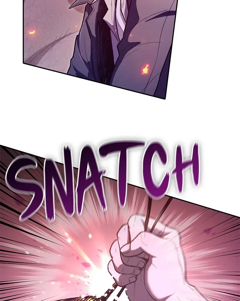 Read My S-Class Hunters chapter 124 image 41 on Lezhin