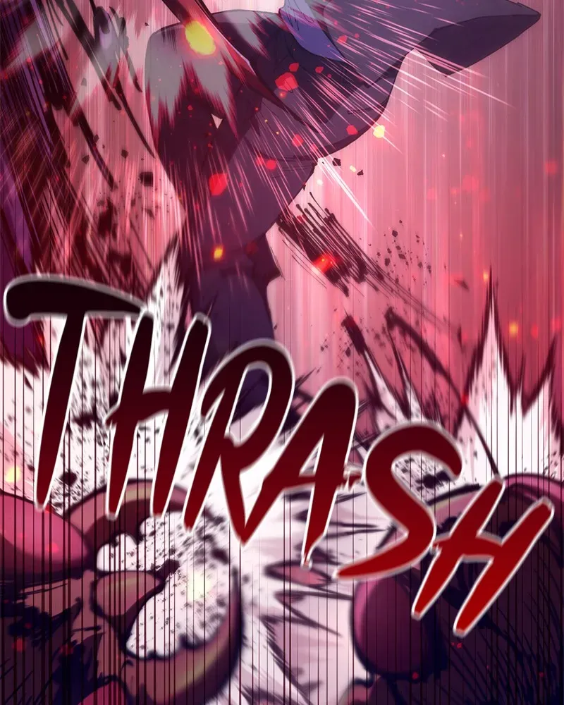 Read My S-Class Hunters chapter 124 image 44 on Lezhin