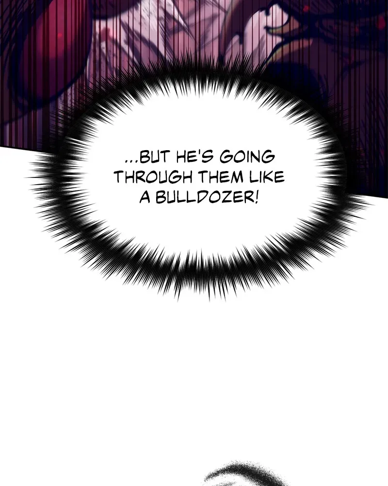 Read My S-Class Hunters chapter 124 image 45 on Lezhin