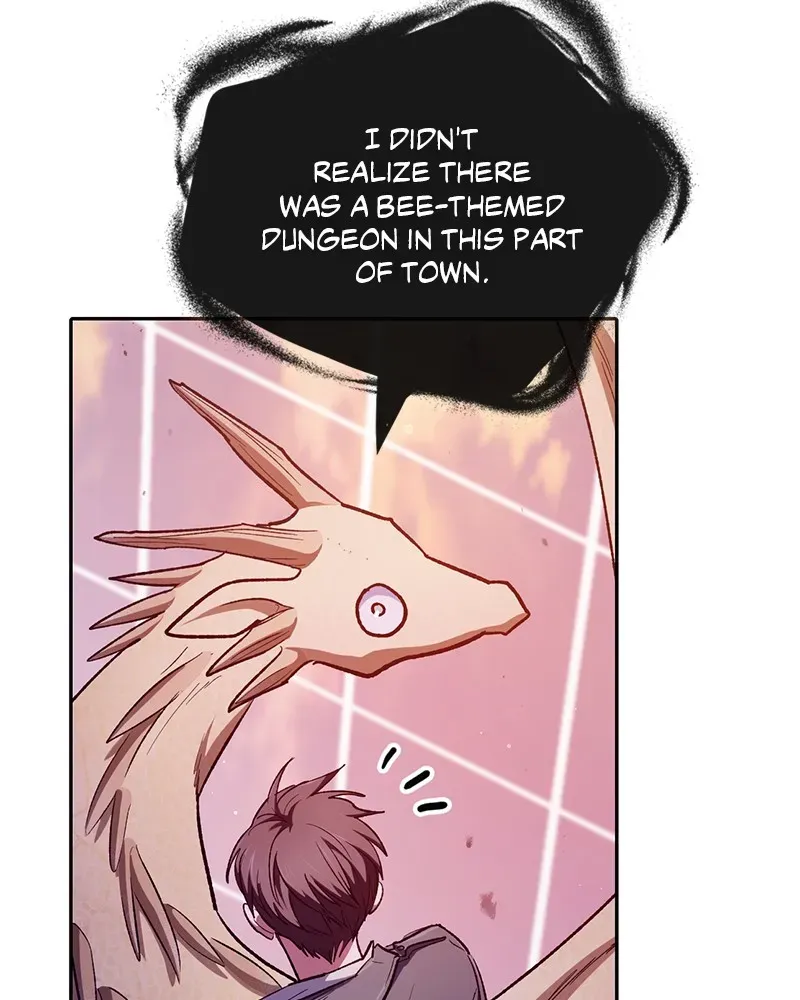 Read My S-Class Hunters chapter 124 image 46 on Lezhin