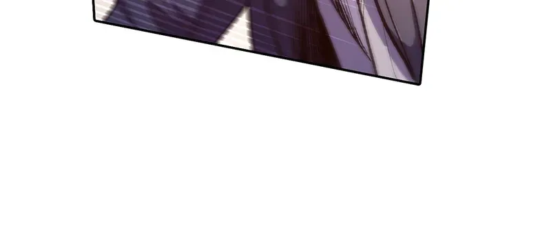 Read My S-Class Hunters chapter 124 image 52 on Lezhin