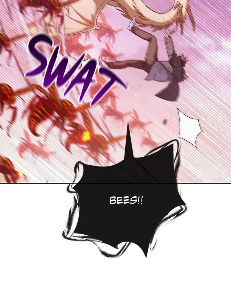 Read My S-Class Hunters chapter 124 image 54 on Lezhin