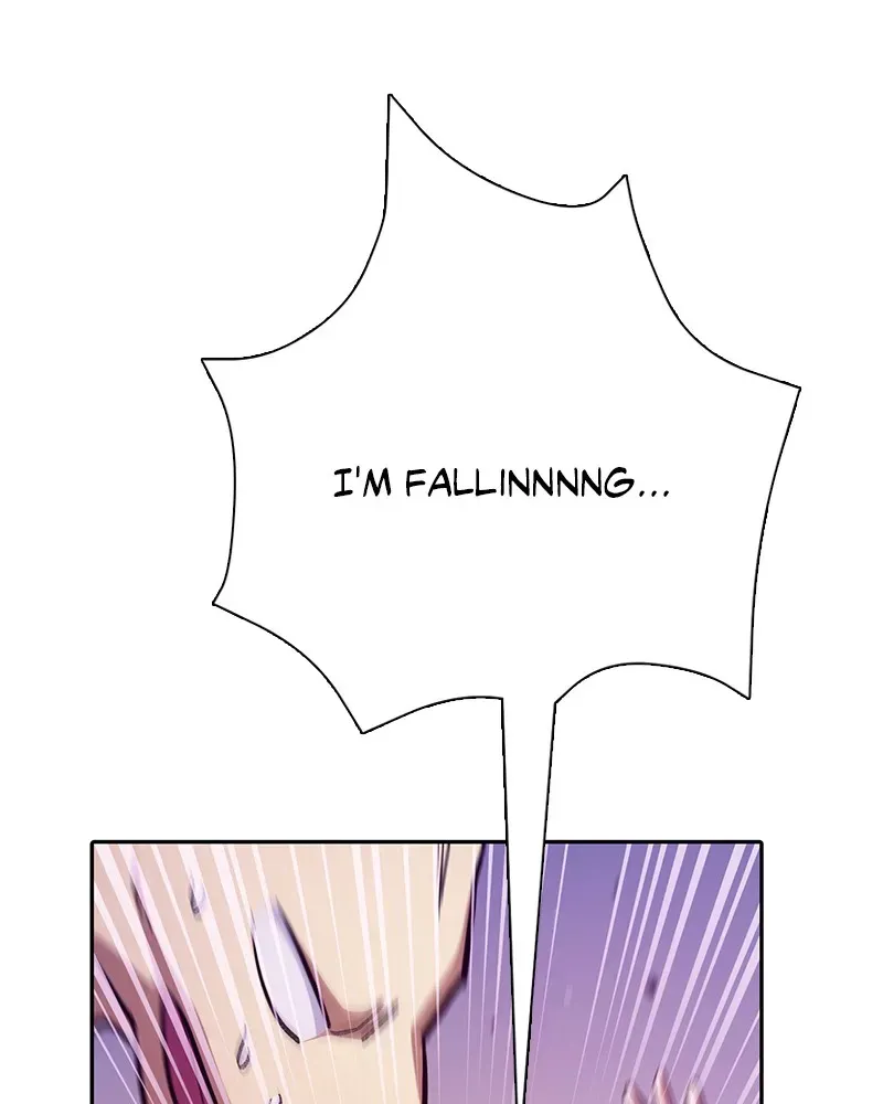 Read My S-Class Hunters chapter 124 image 55 on Lezhin